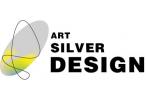 Kurs z?otnik Art Silver Design