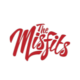 Misfits logo