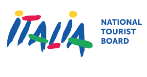 Italia National Tourist Board Logo