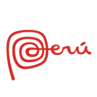 Promperu Logo