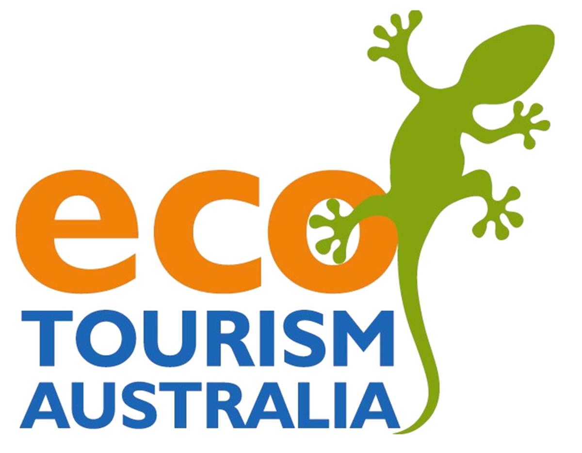 eco tourism jobs australia