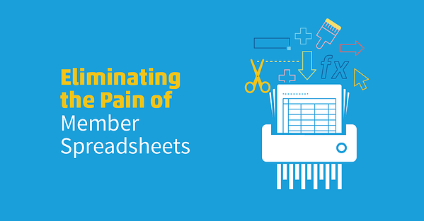spreadsheets graphics-linkedin