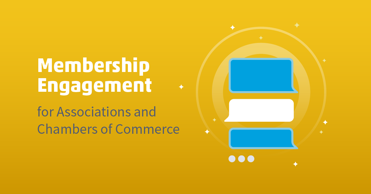 Membership Engagement Guide graphics_LinkedIn-2