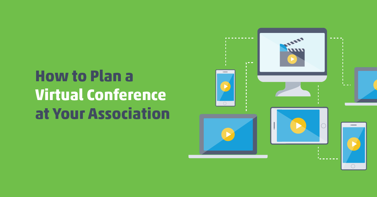 Virtual Conferences Guide graphics_LinkedIn