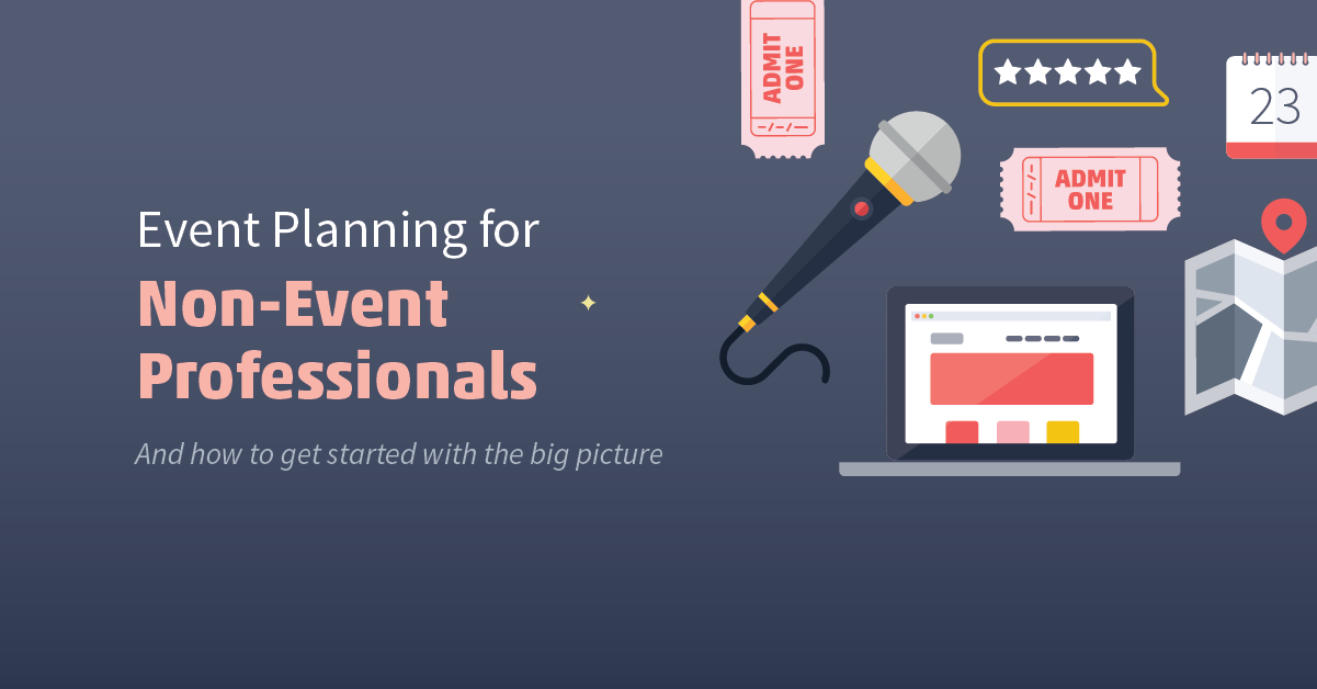 ePly_Event Planning for Non-Event Professionals Guide graphics-LinkedIn
