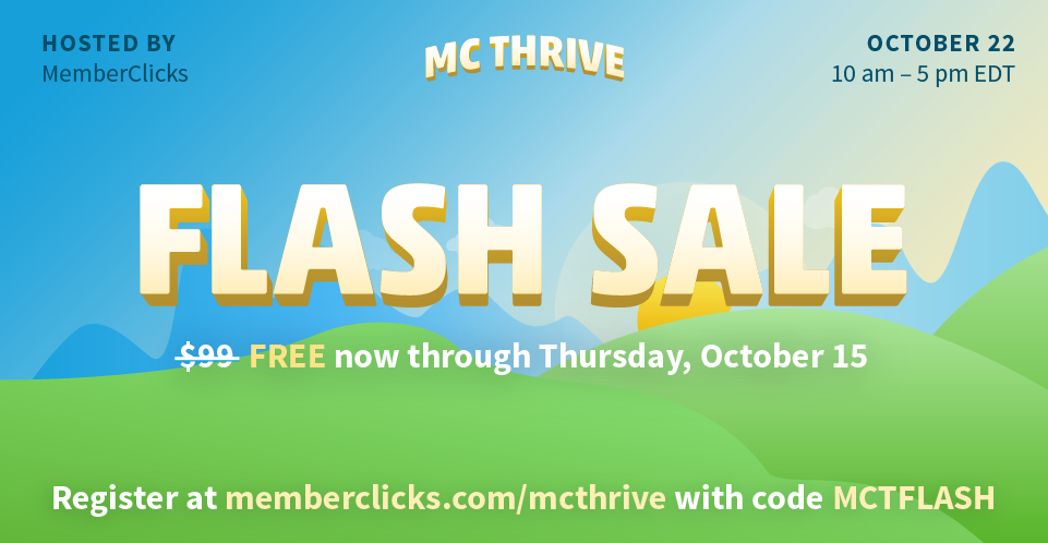 MC Thrive Fall 2020 Email Graphics-flash sale-3