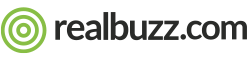 realbuzz.com logo