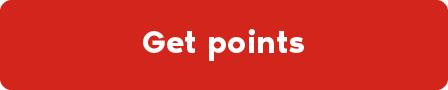 Get points