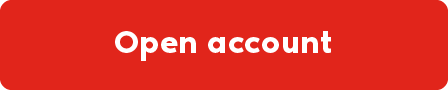Open account