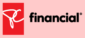 PC Financial? logo