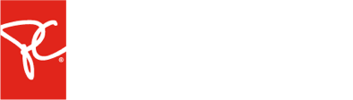 PC OptimumT Insiders