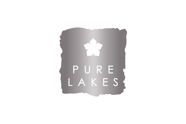 Pure Lakes Gift Sets