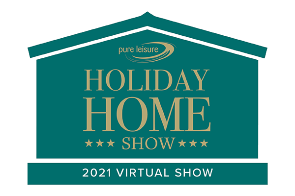 The Pure Leisure Holiday Home Show 2021