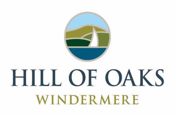 Hill of Oaks