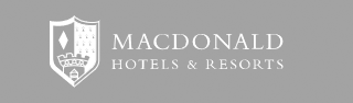 Macdonald Old Englad Hotel & Spa