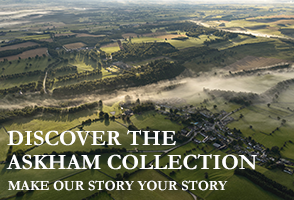 Discover the Askham Collection