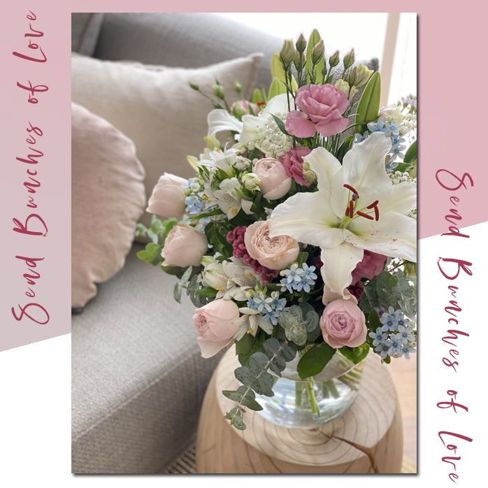 Today''s Deal: 15% OFF Our Freshest Floral Designs! Shop & Save Now.