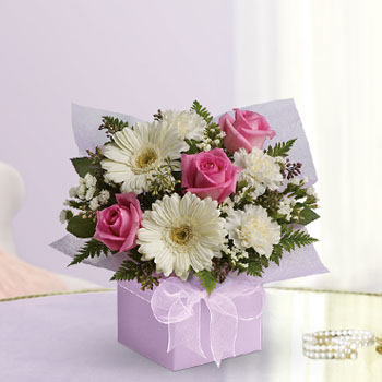 Save $8.24 Off Our Sweet Thoughts Arrangement