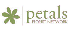 Petals Network Logo