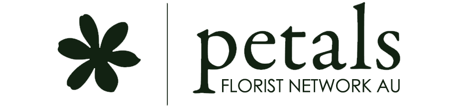 Petals Network Logo
