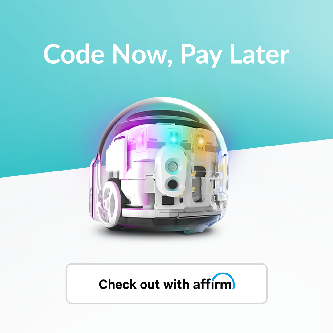 Code Now, Pay Later with Affirm