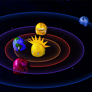 Solar System.png