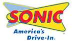 Sonic Logo