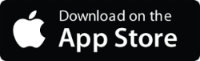 Download GoldBroker app on apple store