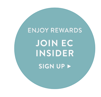 Join EC*Insider. Sign up now >