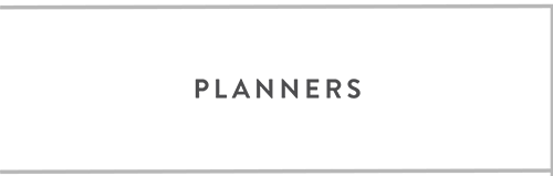 Planners >