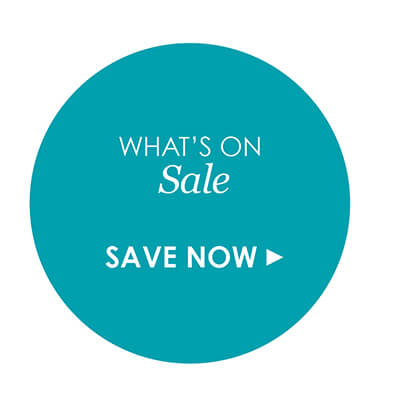What's on sale? Save now >