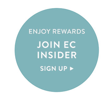 Join EC*Insider. Sign up now >