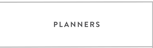 Planners >