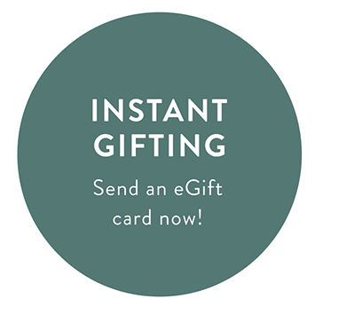 Instant Gifting >