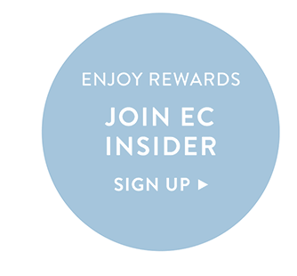Join EC*Insider. Sign Up >
