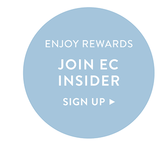 Join EC*Insider. Sign Up >