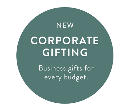 New Corporate Gifting! >