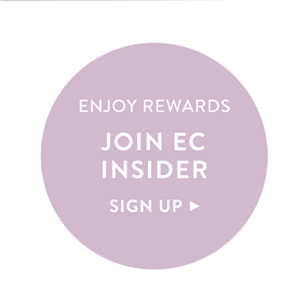 Join EC Insider