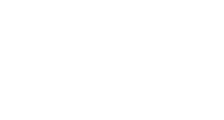 Sequence logo