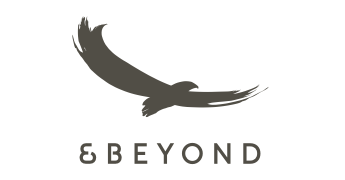 andBeyond Trade Repository website