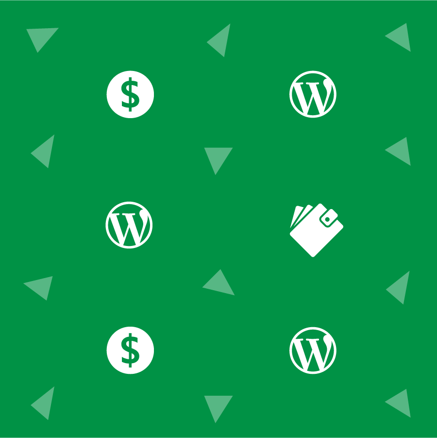 The Cost of a WordPress Website