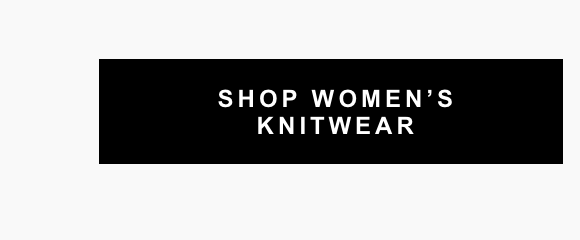 Shop Women's Knitwear