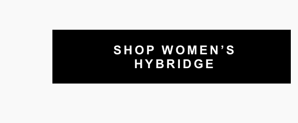 Shop Women's Hybridge