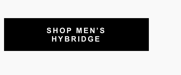 Shop men's Hybridge