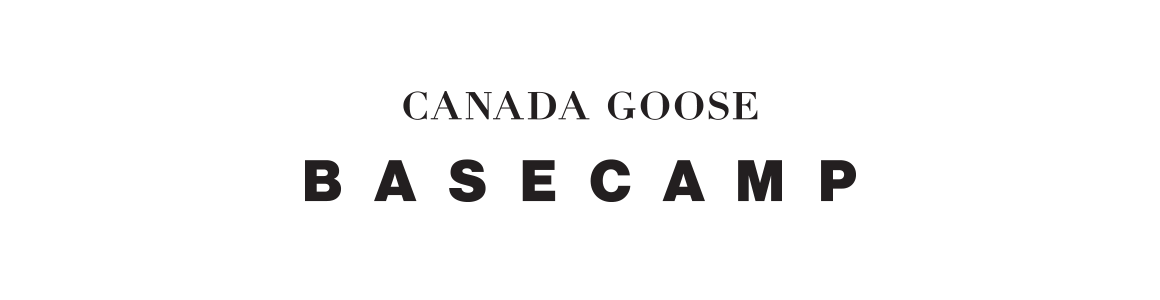 Canada Goose Inc
