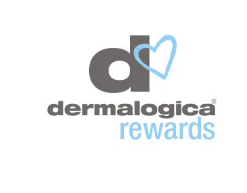 Join Dermalogica Rewards to start earning points
