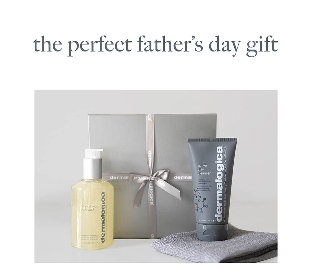 exclusive fathers day gift
