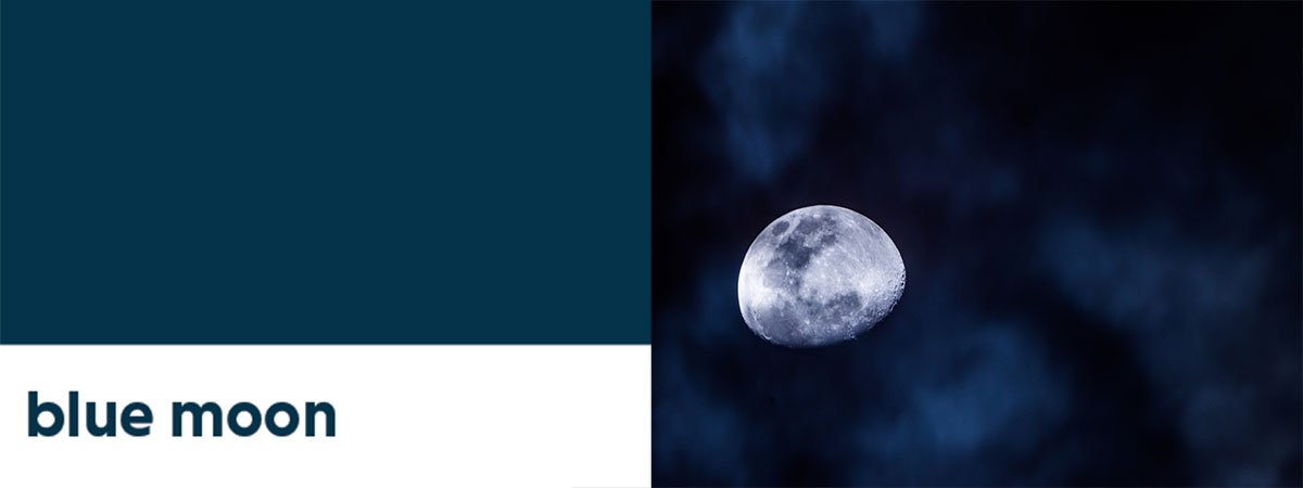 Explore Blue Moon Gear