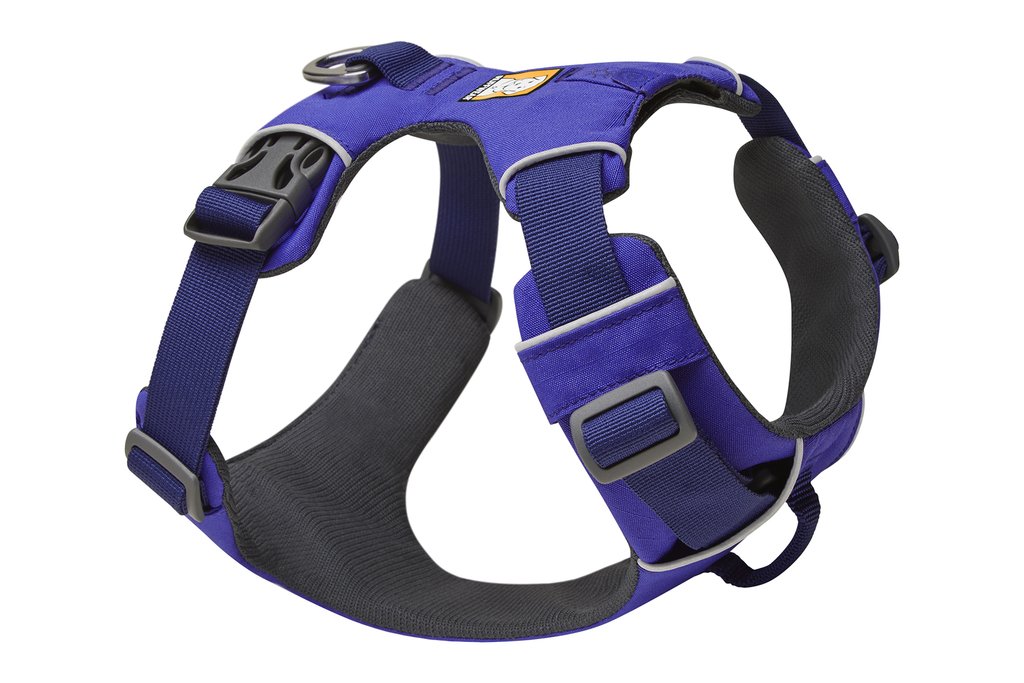 Shop the Front Range Harness