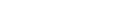 Closte Logo